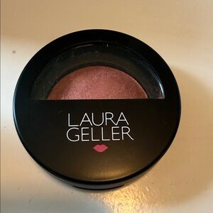 Laura Geller Rosy Blush